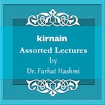 Episode-30-30 Quran Majid Aur Ham