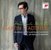 Mendelssohn: Piano Concerto No. 1 & Solo Works album lyrics, reviews, download