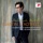Martin Stadtfeld, Academy of St. Martin in the Fields & Sir Neville Marriner-Piano Concerto No. 1 in G Minor, Op. 25: II. Andante
