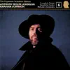 Schubert: The Hyperion Schubert Edition, Vol. 6 – Anthony Rolfe Johnson album lyrics, reviews, download