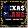 Texas Slang (feat. Mexican Trill) - Single album lyrics, reviews, download