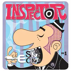 Ska a la Carta - Inspector