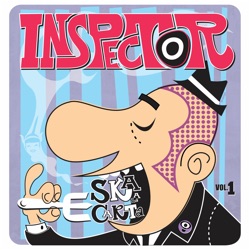 Inspector - Skasatschok