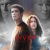 The Giver: Music Collection, 2014