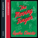 Agatha Christie - The Moving Finger (Unabridged)
