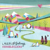 The Doubleclicks - Nothing to Prove