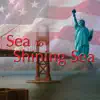 From Sea to Shining Sea album lyrics, reviews, download