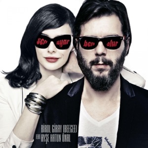 Sen Ve Ben - Single