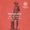 The Only One (feat. Natasha Katsara) - Single album lyrics, reviews, download