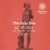 Stream & download The Only One (feat. Natasha Katsara) - Single