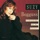 Suzy Bogguss-You Never Will