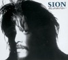 SION