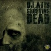 DJ Atis - Haunted Mansion