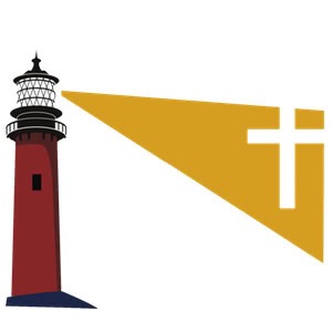 Sand Harbor Presbyterian Church  |  Jupiter, Florida Podcast cover