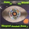 Face the Sun (feat. Jessica Care Moore) - Thurgood Marshall Jones Jr. lyrics