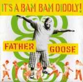 Father Goose - Mary Ann