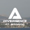 Divergence (feat. Bitdrop) - Specta lyrics