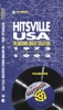 Hitsville USA, the Motown Collection 1972-1992 artwork
