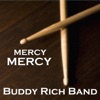 Buddy Rich Band - Goodbye Yesterday