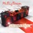 Mr. Big Boom (Radio Edit)