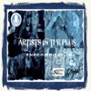 Artists In the Plus Compilation Album