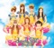 cha cha SING - EP ジャケット写真