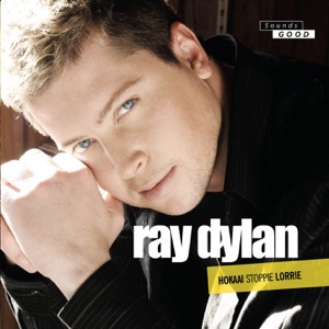 Ray Dylan - Die Lekker Ou Wals - 排舞 音樂