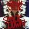 Smack Down - Emrah Celik lyrics