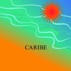 Caribe, 1999