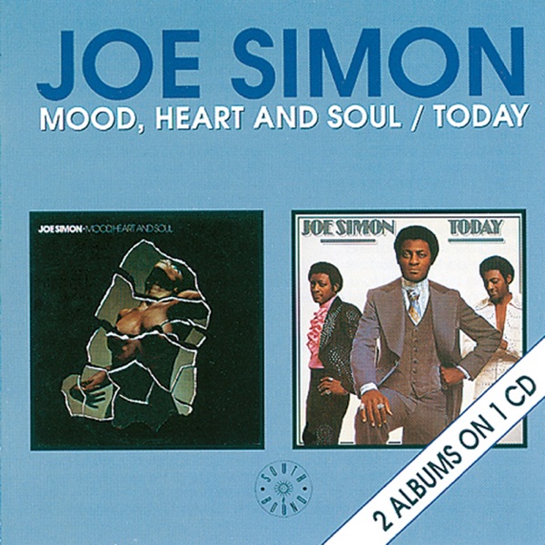 Joe simon drowning in the sea of love rar