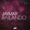 Bailando - Single