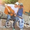 Let Go (feat. Jairo) - Alex Brown lyrics