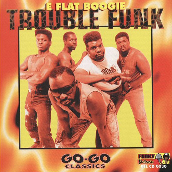 Cover artwork for Hey Fellas
