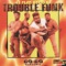 E Flat Boggie - Trouble Funk lyrics