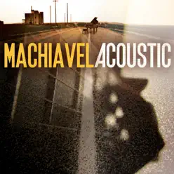 Acoustic - Machiavel