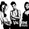 Hunter Valentine