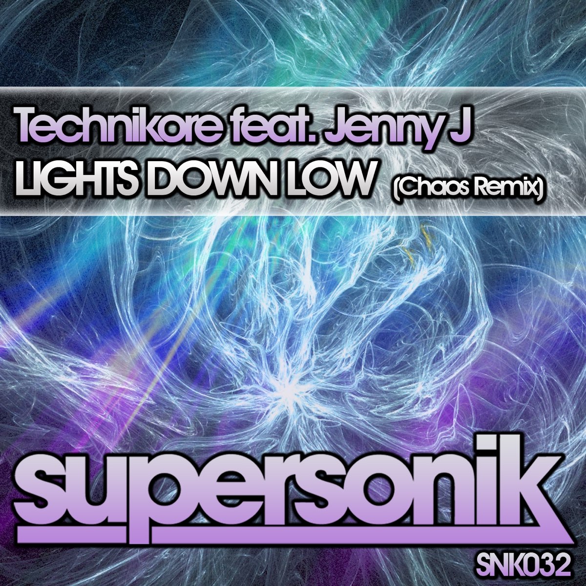 Jenny Remix. Хаос Лоу. Lights down ремикса. Chaos Jenny. Light down low speed