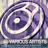 Eastern Symphonies Part 1 - EP