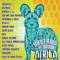 Grenade - Bruno Mars & Rhythms del Mundo lyrics