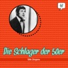 Die Schlager der 50er, Volume 41 (1954 - 1957), 2013
