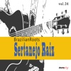 Sertanejo Raiz, Vol.34