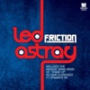 Friction - Led Astray (Culprate Remix)