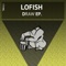 Draw - Lofish lyrics