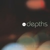 The Depths, 2010