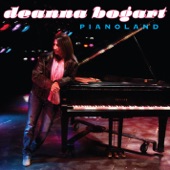 Deanna Bogart - On And On And