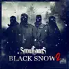 Black Snow 2 (feat. Apathy, Sicknature, Celph Titled & Ill Bill) song lyrics
