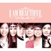 Ann Thitima - เสียงของหัวใจ (Acoustic Version)