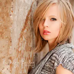 The Covers, Vol. 3 - Madilyn Bailey