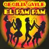 Stream & download El Pam Pam - Single