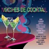 Noches de Cocktail, 2006